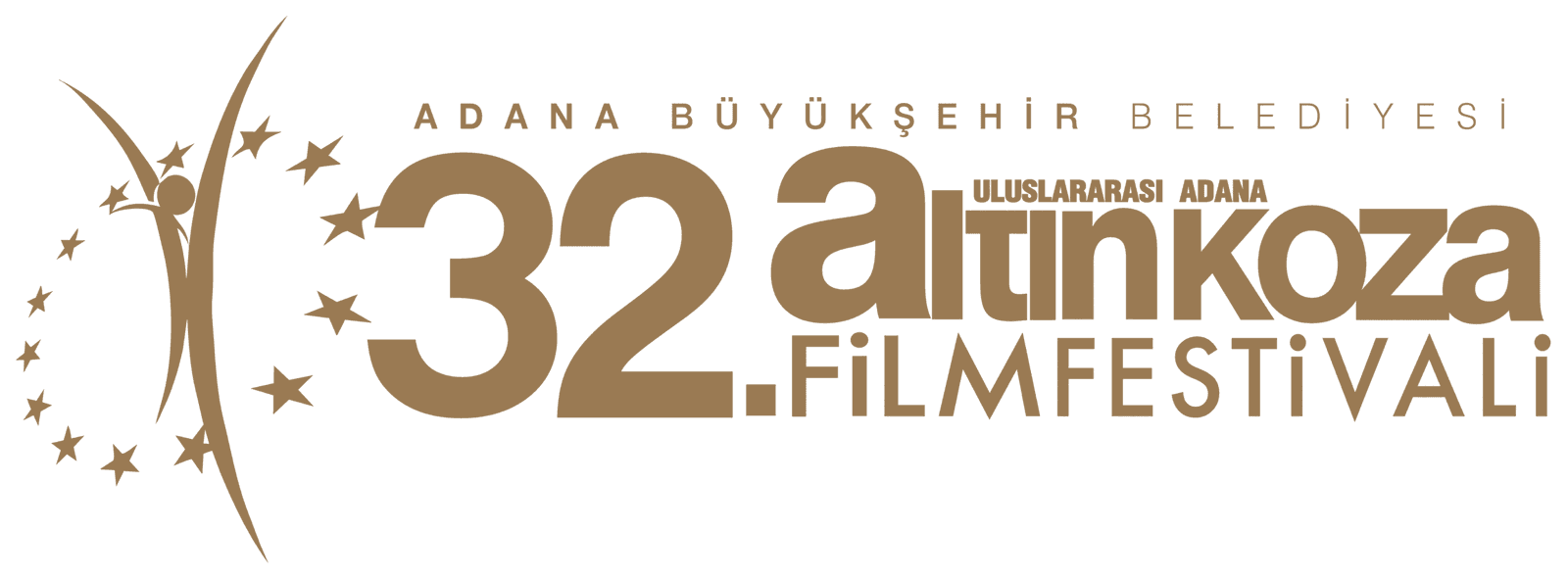 Adana Golden Boll International Film Festival