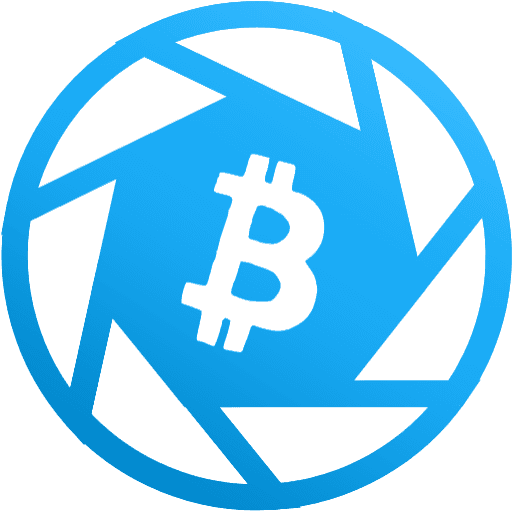 Bitcoin FilmFest
