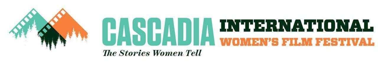 CASCADIA International Women's Film Festival