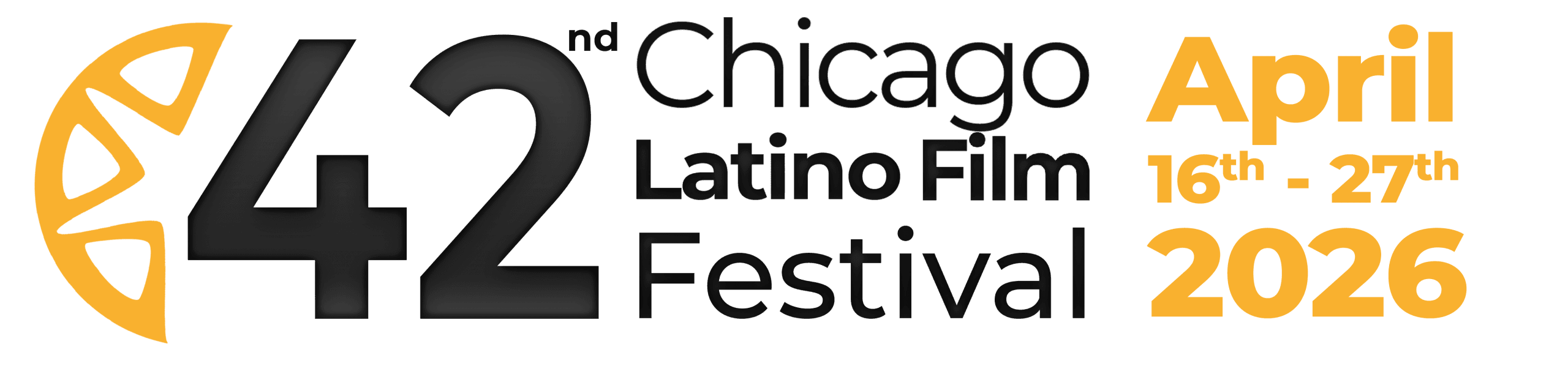 Chicago Latino Film Festival