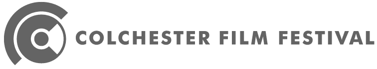 Colchester Film Festival