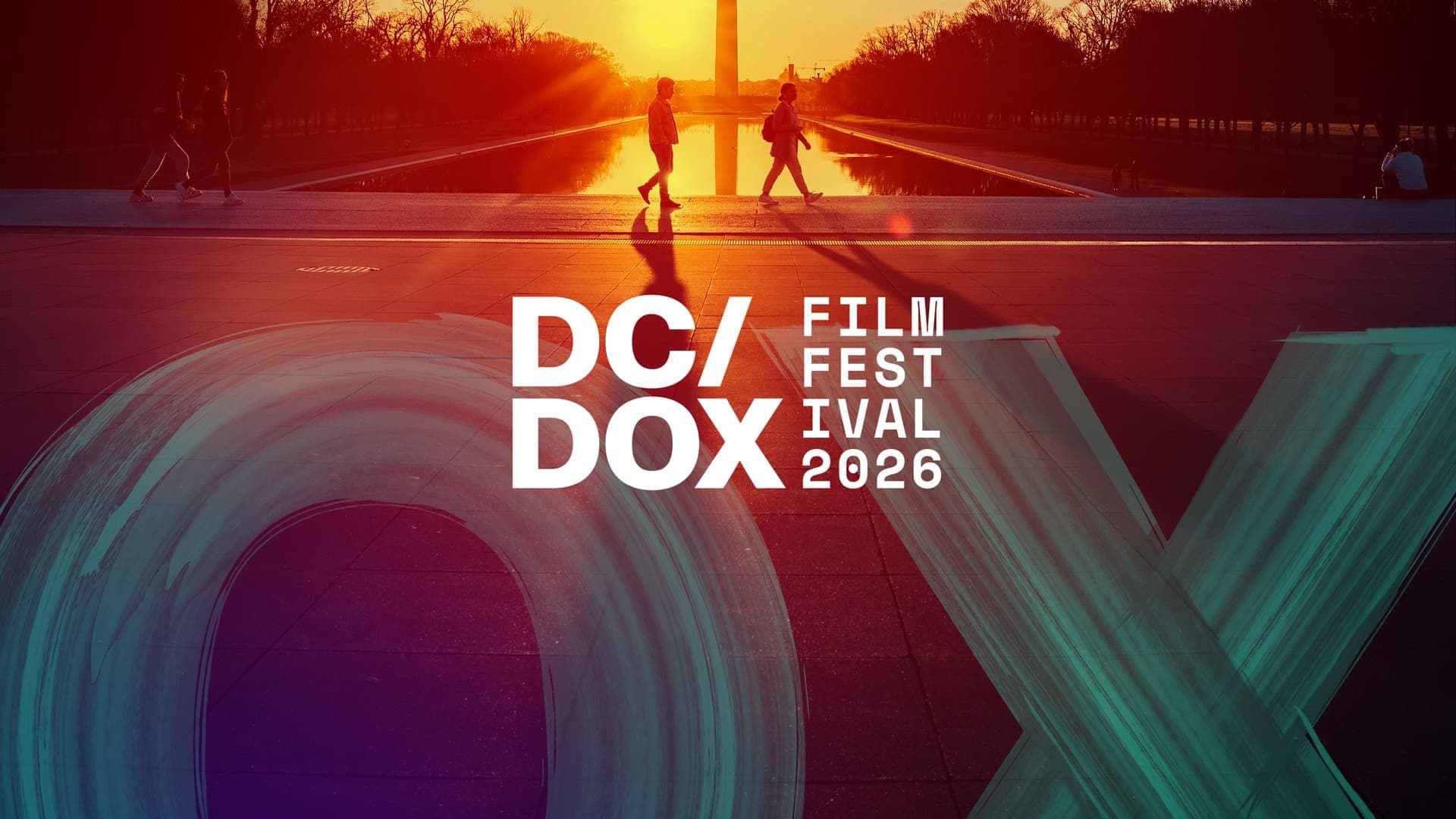 DC/DOX Fest