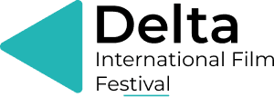 The Delta International Film and Video Festival