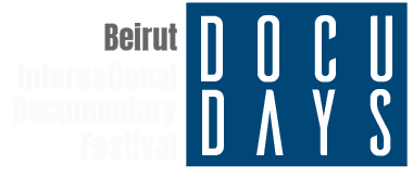 DocuDays: Beirut International Documentary Festival