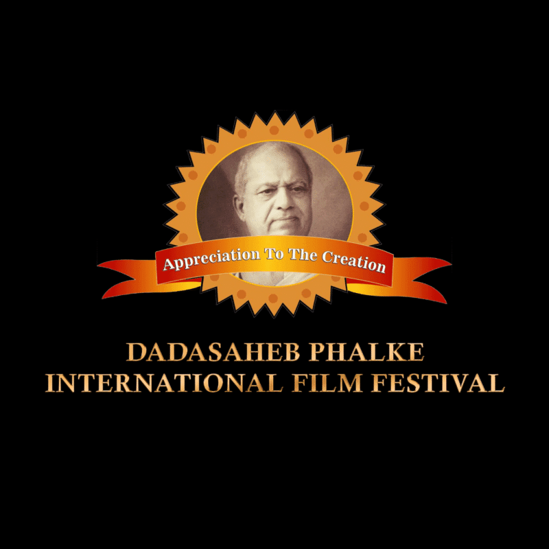 Dada Saheb Phalke Film Festival