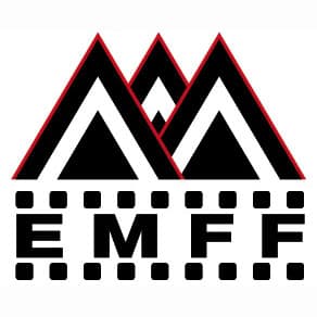 Edinburgh Mountain Film Festival