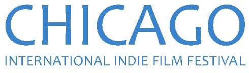 Indiefest