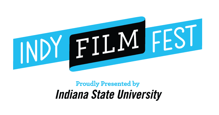 Indy Film Fest
