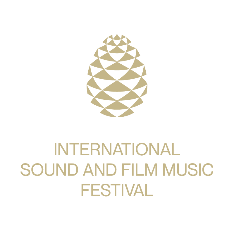 International sound and film music festival