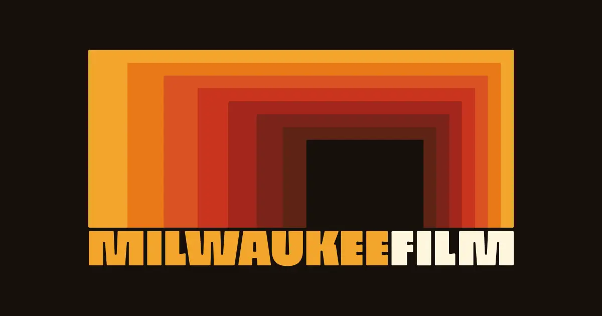 Milwaukee Film Festival