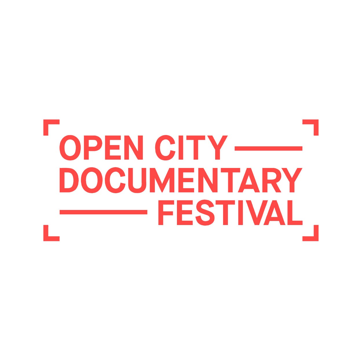 Open City Documentary Festival