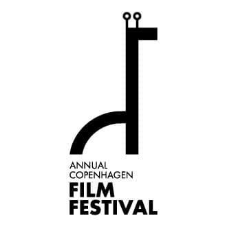 Annual Copenhagen Film Festival