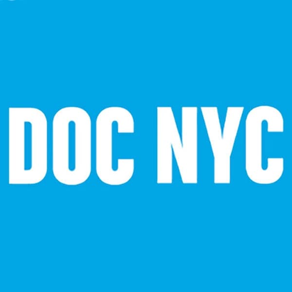 DOC NYC