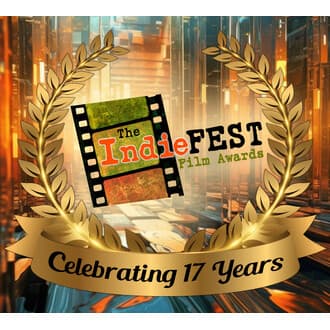 Indie Fest