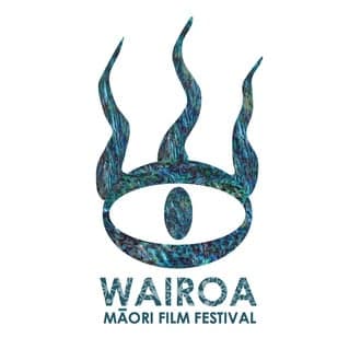 Wairoa Māori Film Festival