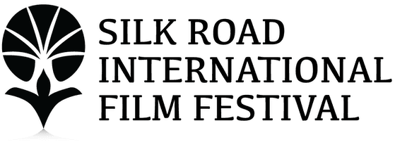 Silk Road International Film Festival