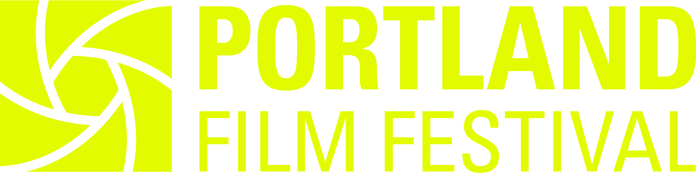 Portland Film Festival