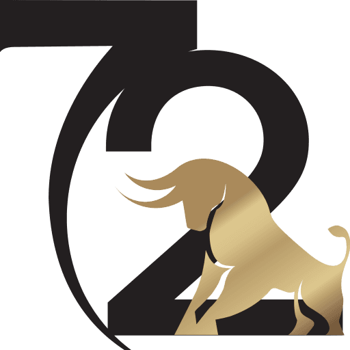 Taormina International Film Festival