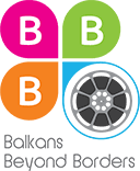 Balkans Beyond Borders Short Film Festival- "Reinventing Bridges"