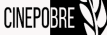 Cine Pobre Film Festival