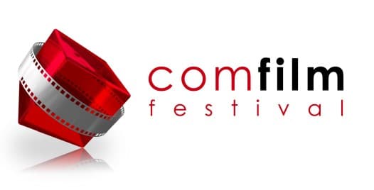 Croatian One Minute Film Festival