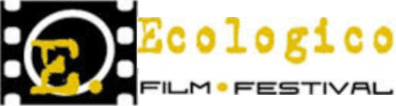 Ecologico Film Festival