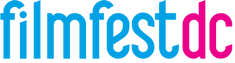 Washington DC International Film Festival (Filmfest DC)