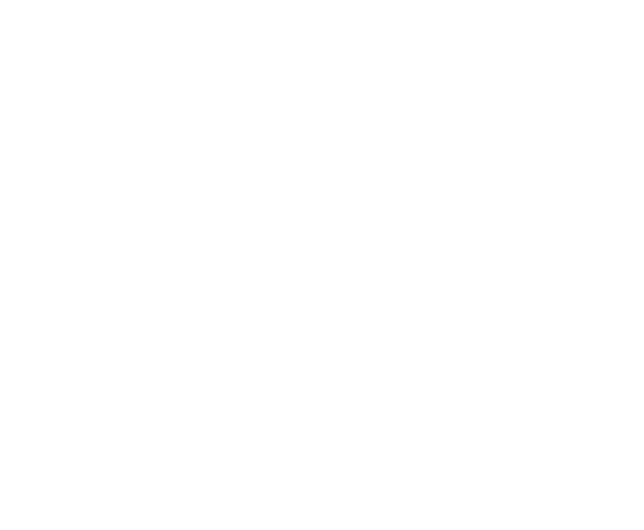 International Film Festival of Kerala
