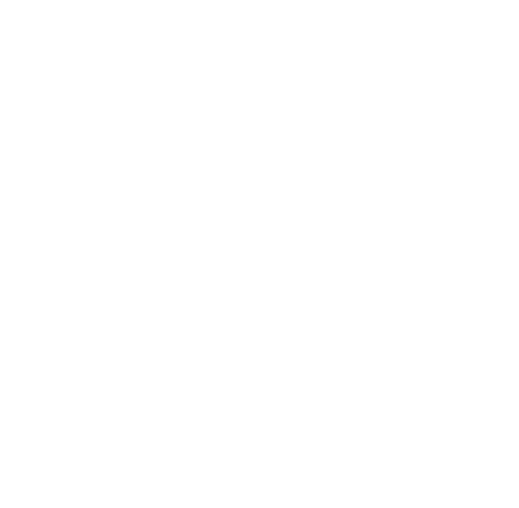 London Pakistani Film Festival