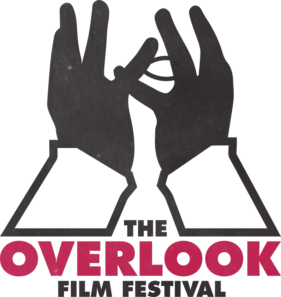 Overlook Film Festival