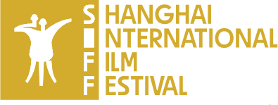 Shanghai International Film Festival