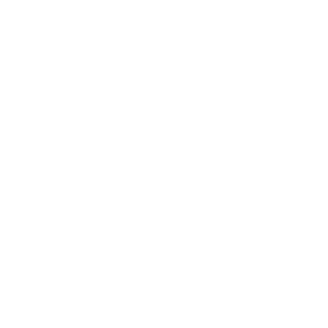 Sunny Side of the Doc - International Documentary Market