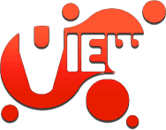 VIEWFest