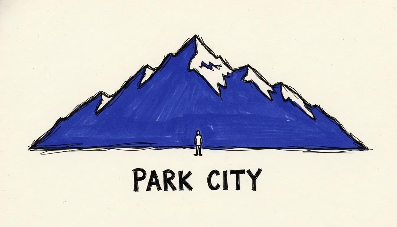 How to get into Sundance
